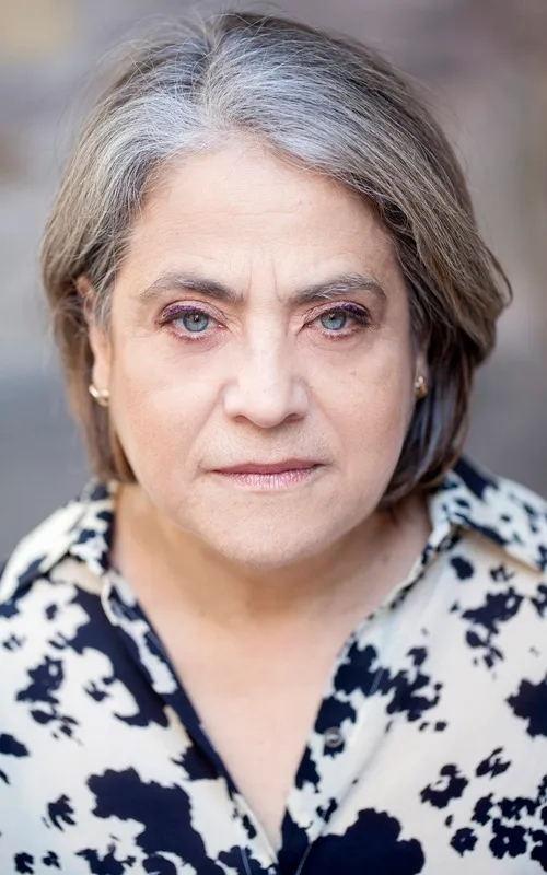 Nunzia Schiano
