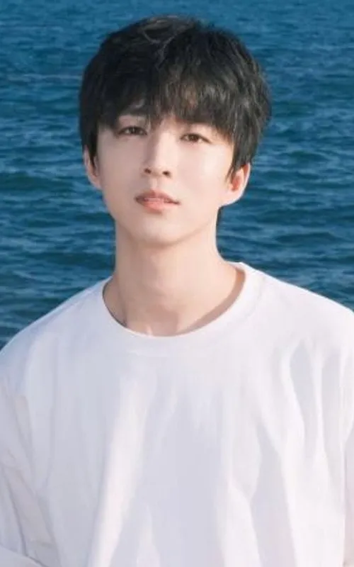 Wang Kun