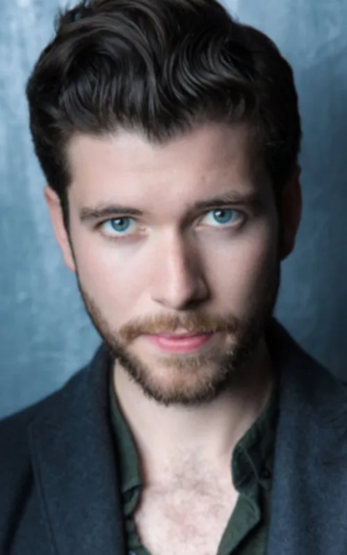 Jack Hickey