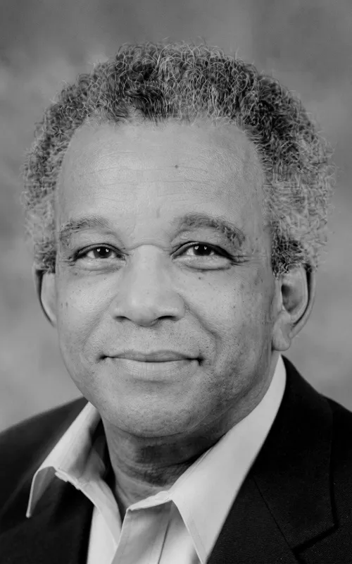 Al Wiggins