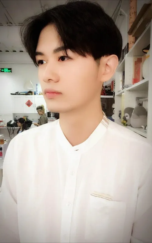 Tong Yin