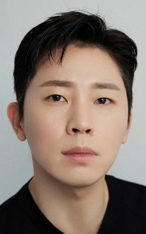 Lee Dal