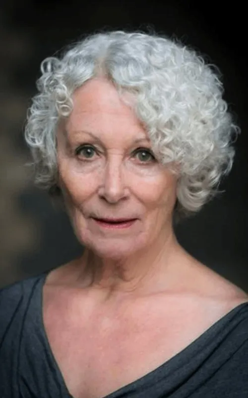 Kate Layden