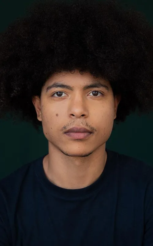 Marco Mendonça