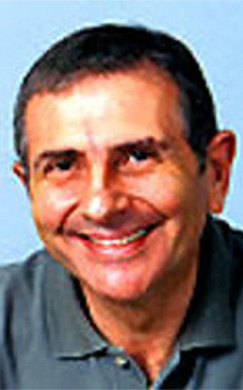 Aydin Yamanlar