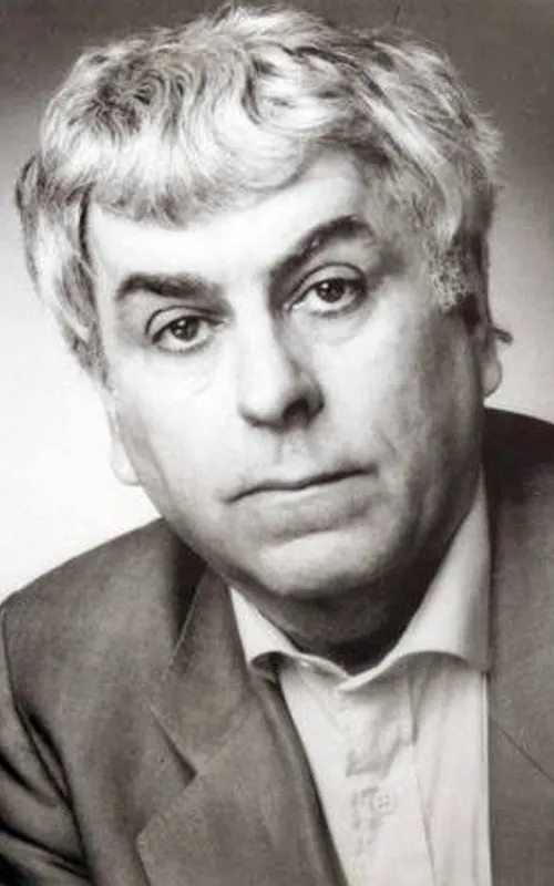 Philippe Brizard