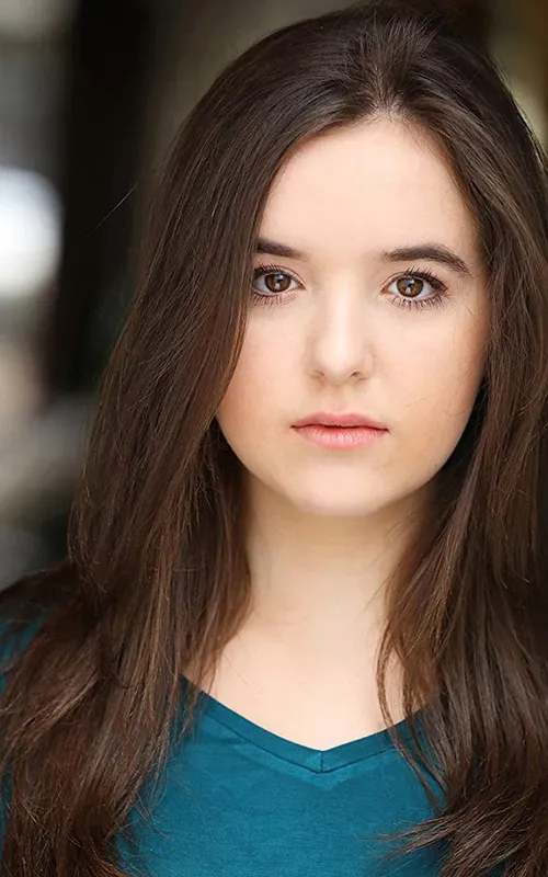 Aubrey K. Miller