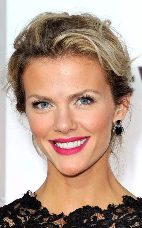 Brooklyn Decker