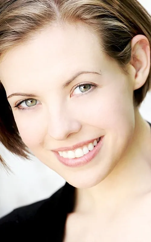 Kelly Burke