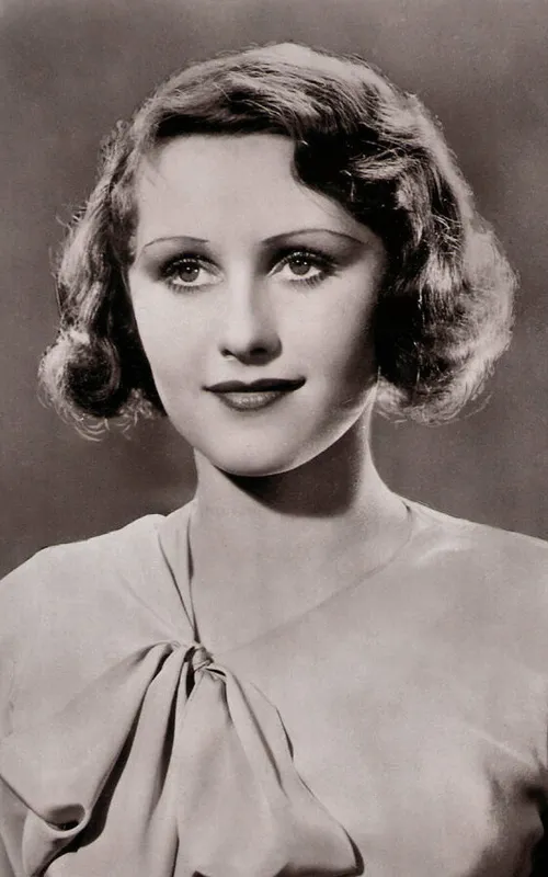 Tamara Desni