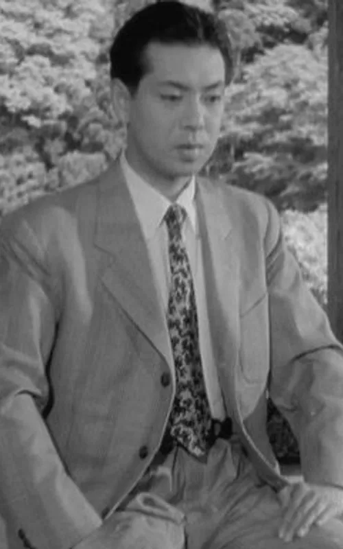 Yūji Hori
