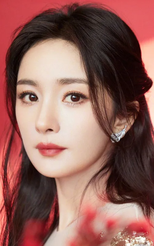 Yang Mi