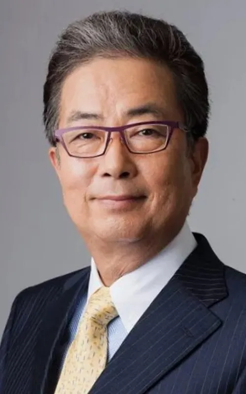 Baku Ohwada