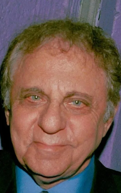 Hal Blaine