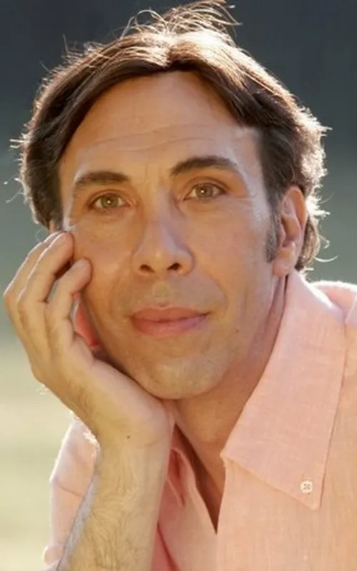 Danilo Maria Valli