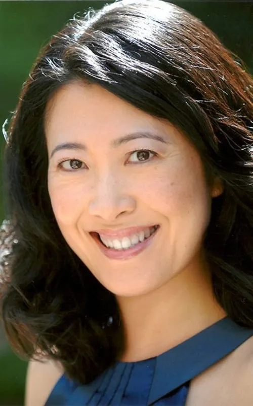 Yan Xi