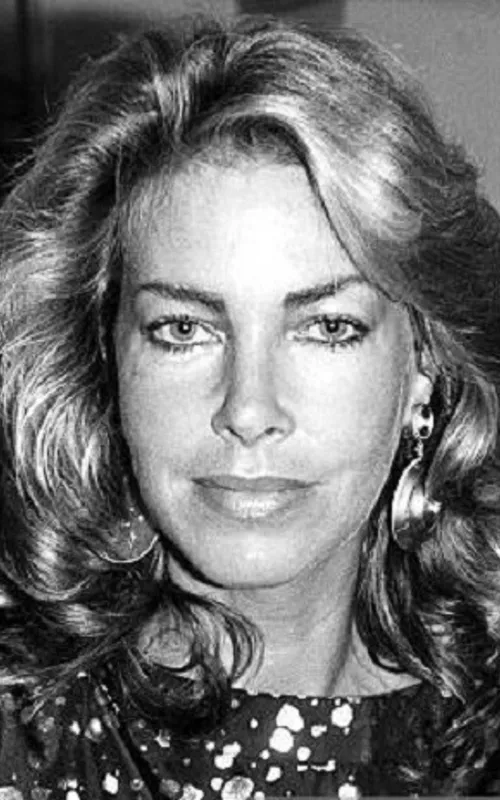Karin Feddersen