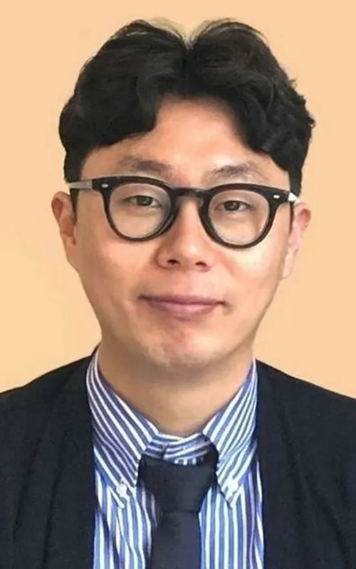 Kim Han-sol