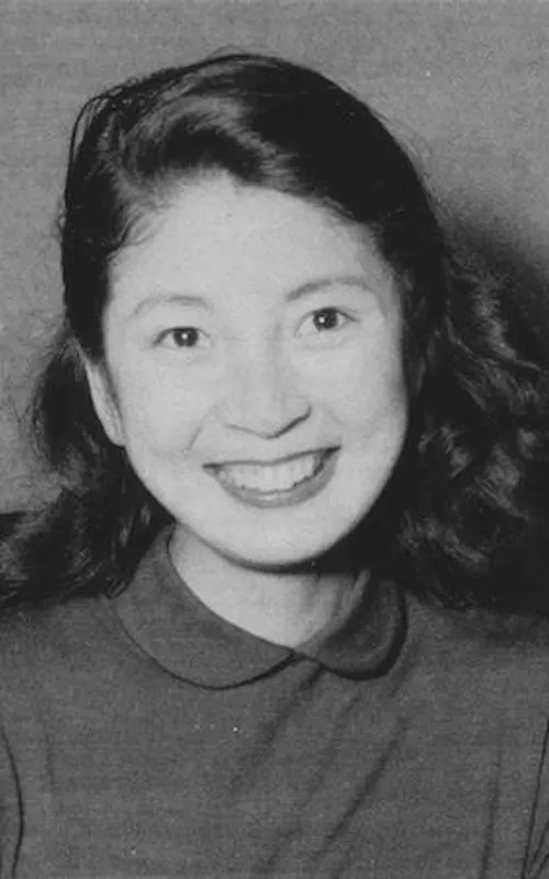 Momoko Kôchi