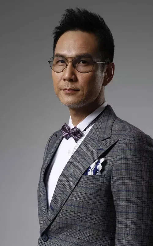 Kenneth Chan