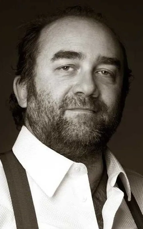 Giuseppe Cantore