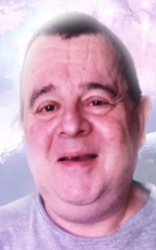 Ian Levine