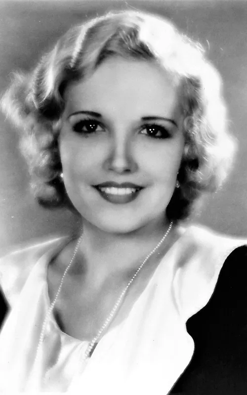 Claudia Dell