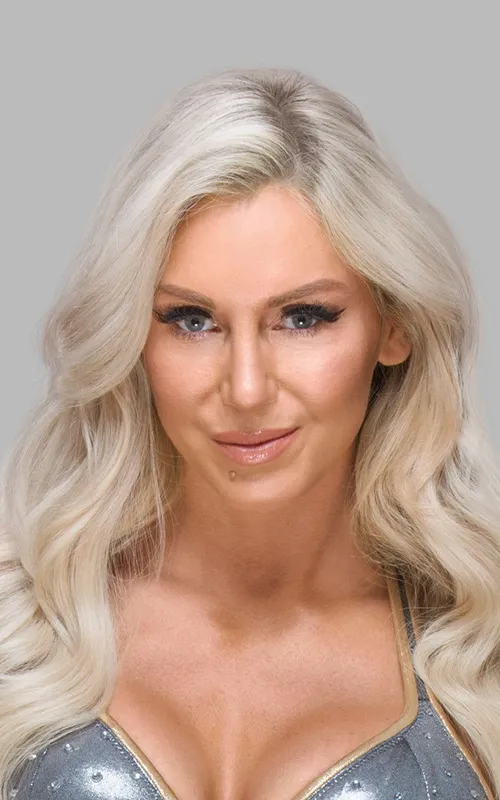 Ashley Fliehr