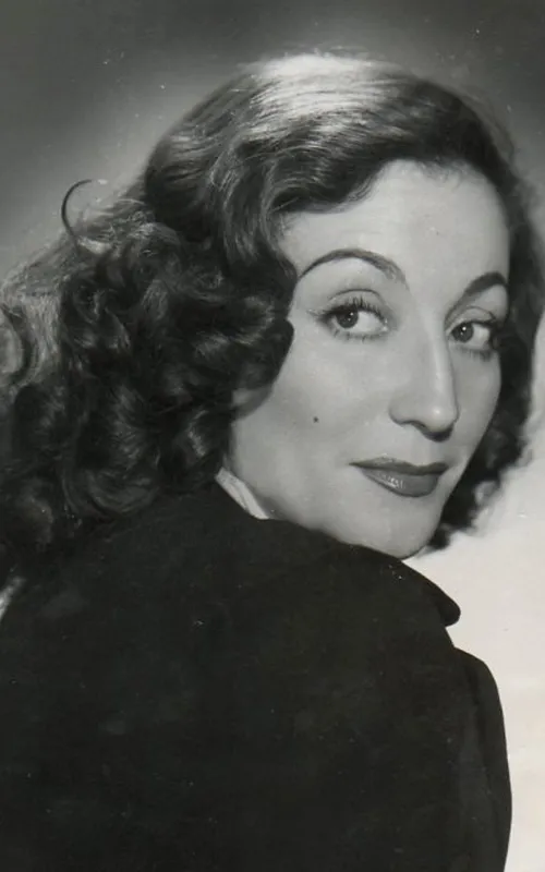 Ada Carrasco