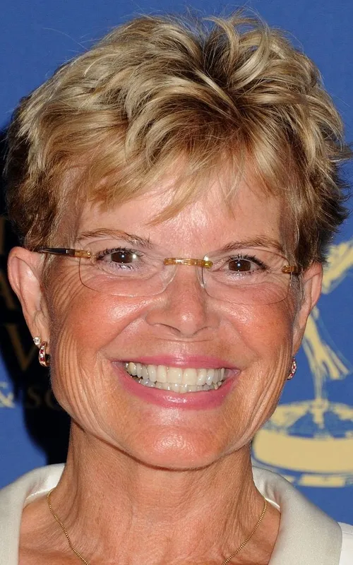 Susan Blu