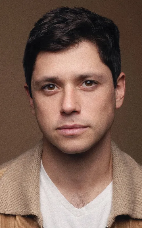 Raviv Ullman