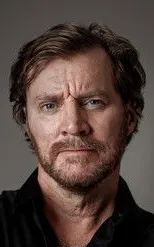 Magnus Krepper