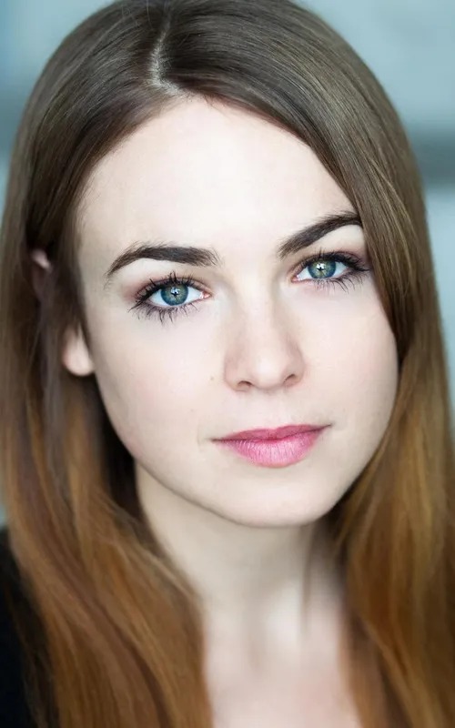 Emily Barclay