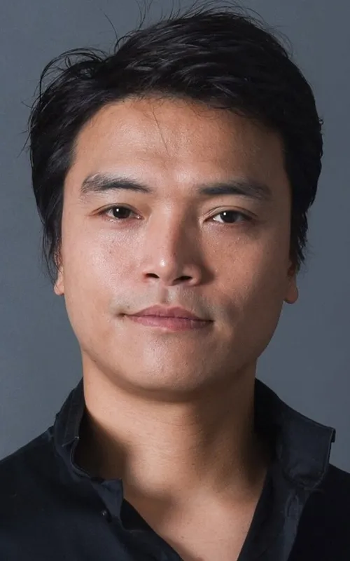 Ippei Saito