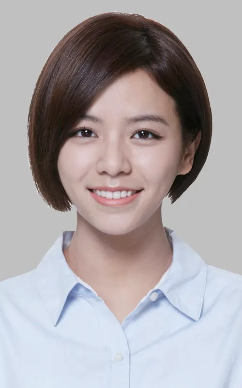Vivian Sung Yun-hua