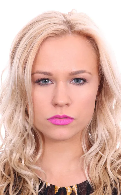 Olivia Kippen