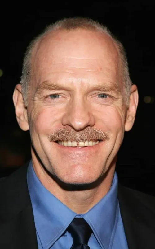 Casey Sander