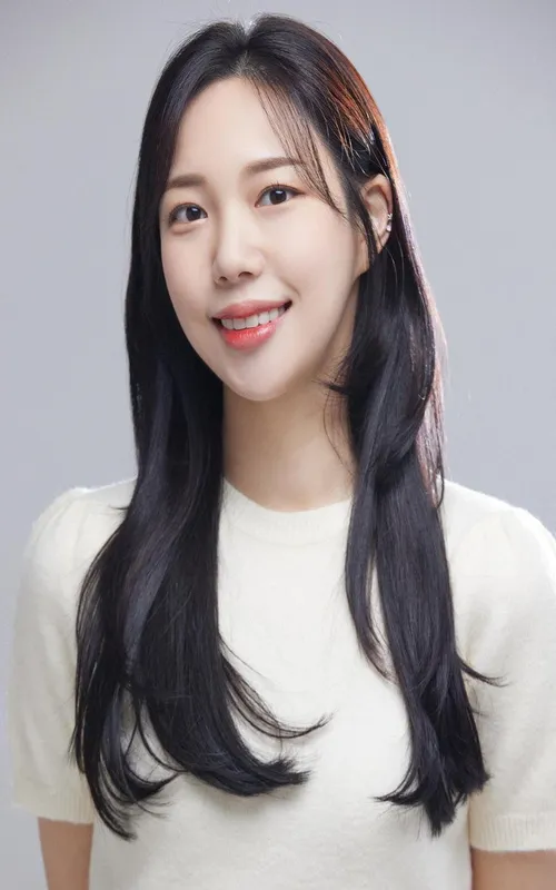 Lee Bo-ra