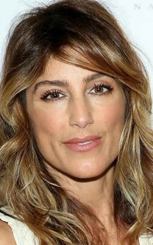 Jennifer Esposito