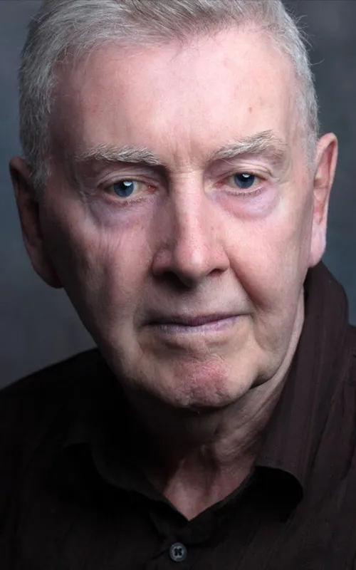 Frank Melia