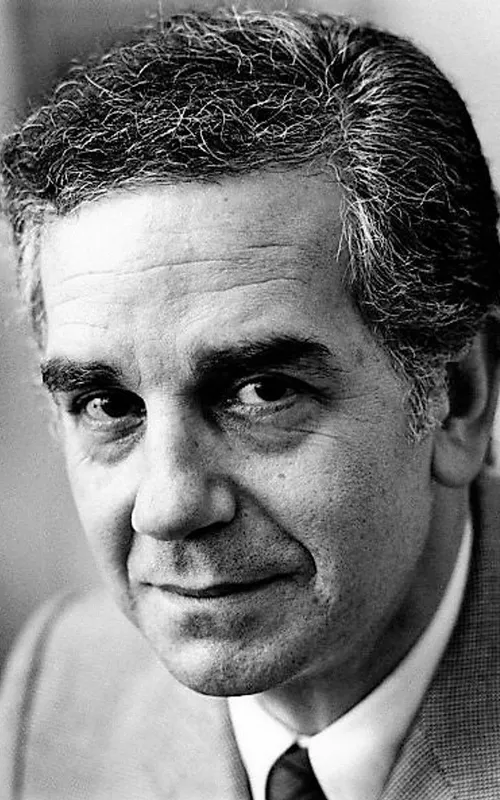 Riccardo Cucciolla