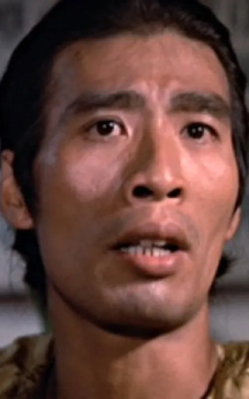 Tsai Hung