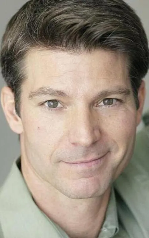 Tom Schultz
