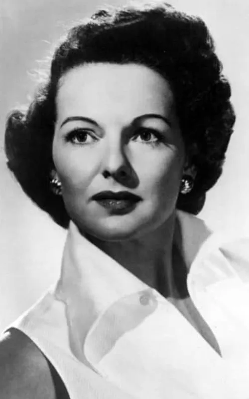 Linda Leighton