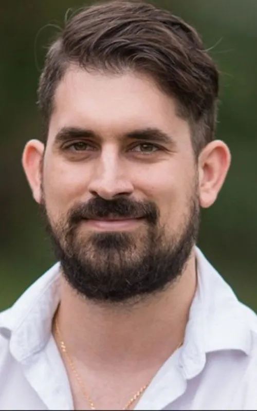 Ricard Cussó