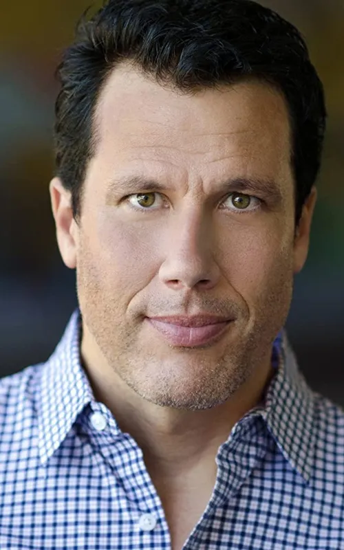 Jonathan Bray