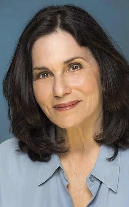 Ellyn Stern