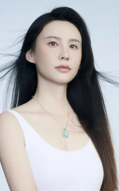 Li Ruixue