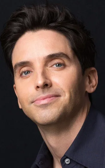 Paul W. Downs