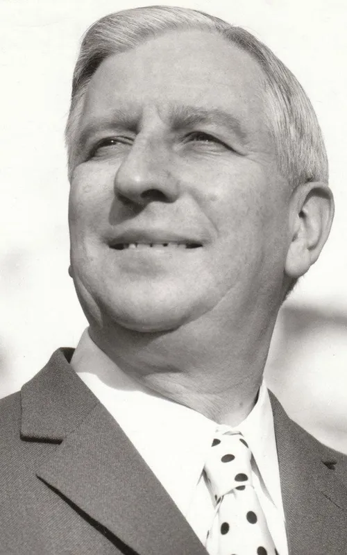 Adrien Cayla-Legrand